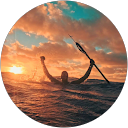 JJ ENGELBRECHT profile picture