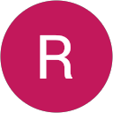 Reinhardt Witbooi profile picture