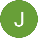 Jan de Bruyn profile picture