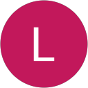 Lihan Swart profile picture